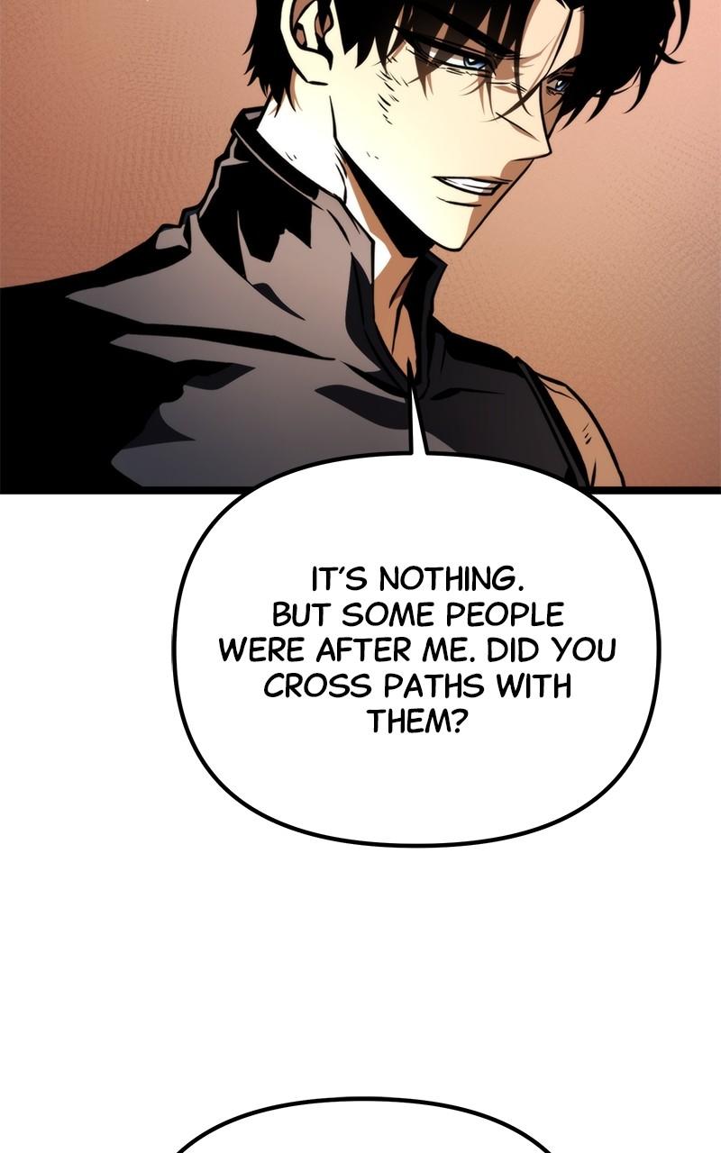 Reincarnator Chap 54 - Next Chap 55