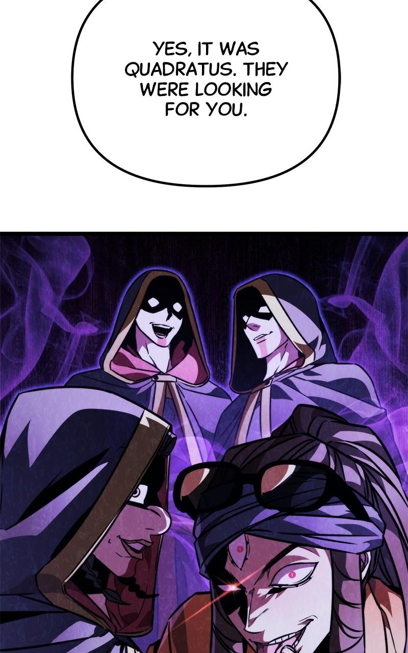 Reincarnator Chap 54 - Next Chap 55