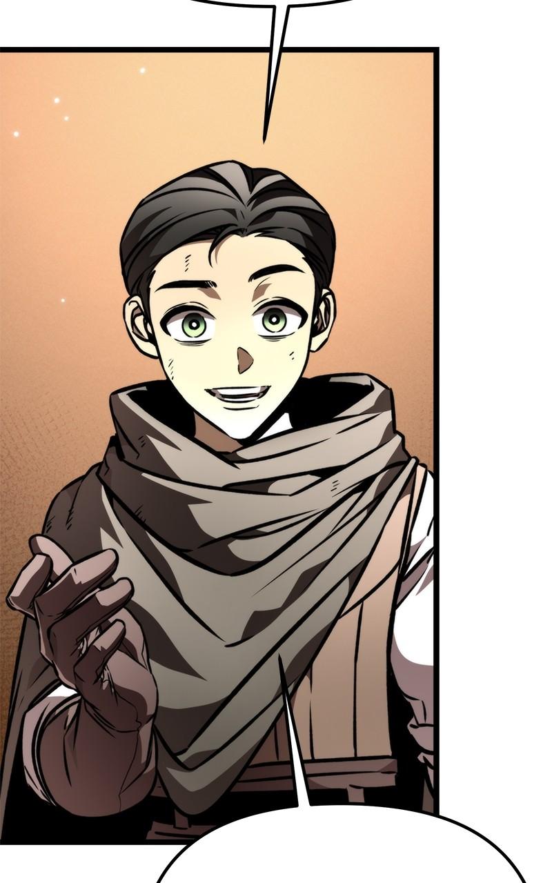 Reincarnator Chap 54 - Next Chap 55