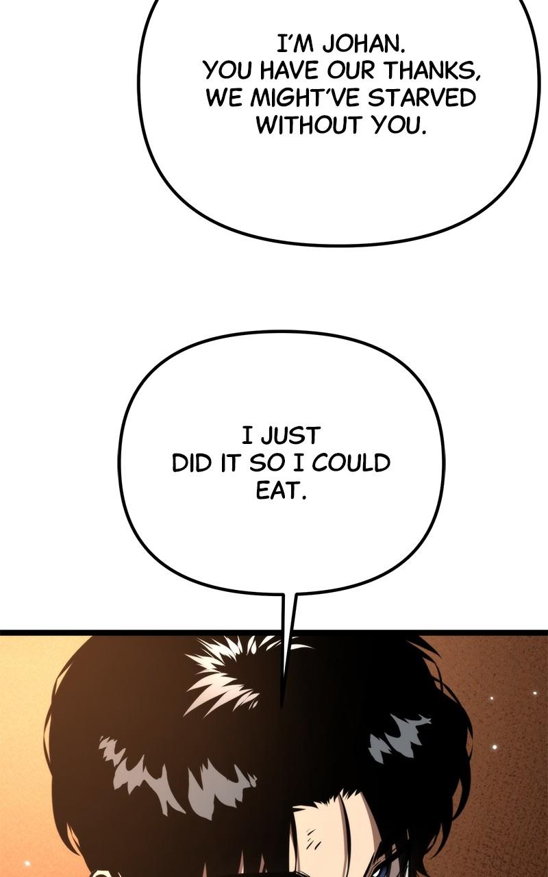 Reincarnator Chap 54 - Next Chap 55