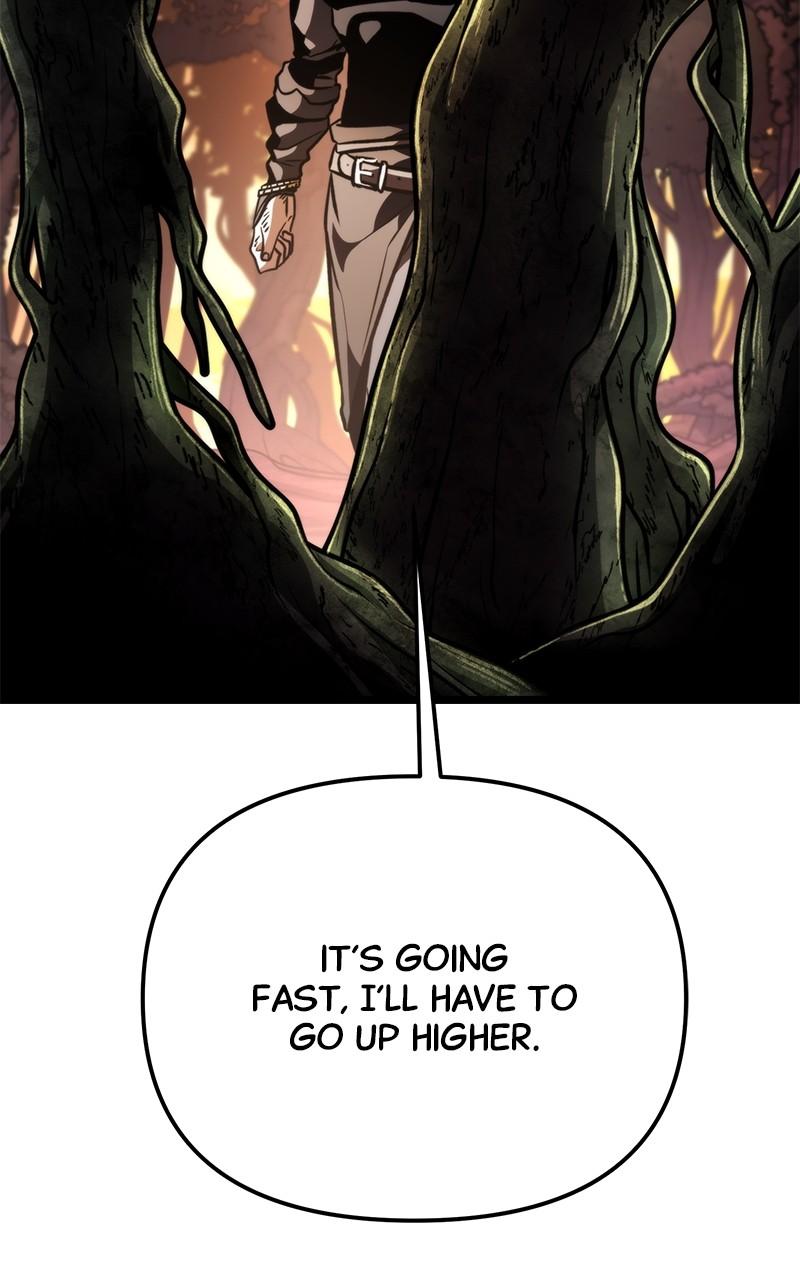 Reincarnator Chap 54 - Next Chap 55