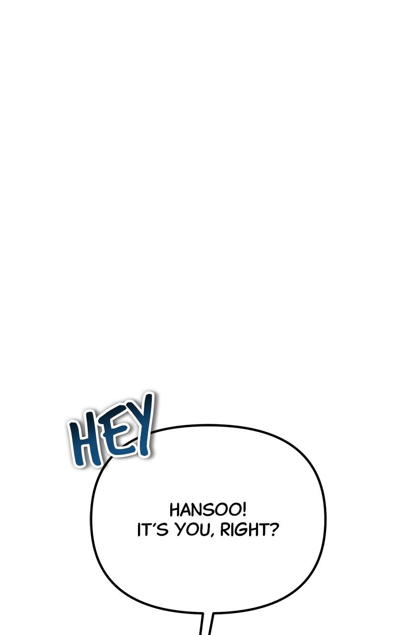 Reincarnator Chap 54 - Next Chap 55