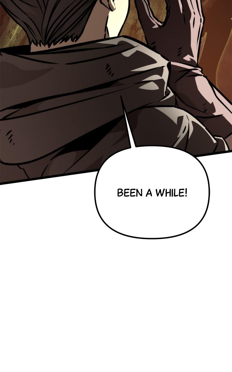 Reincarnator Chap 54 - Next Chap 55