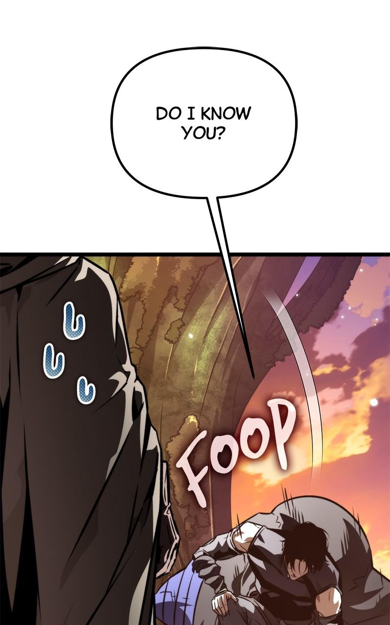 Reincarnator Chap 54 - Next Chap 55