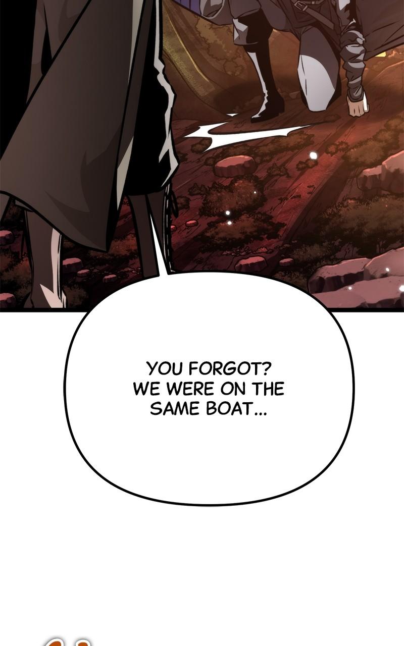 Reincarnator Chap 54 - Next Chap 55