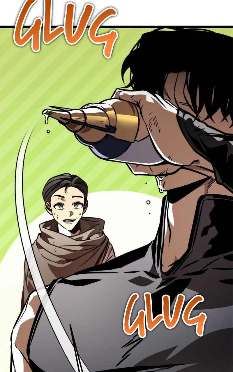 Reincarnator Chap 54 - Next Chap 55