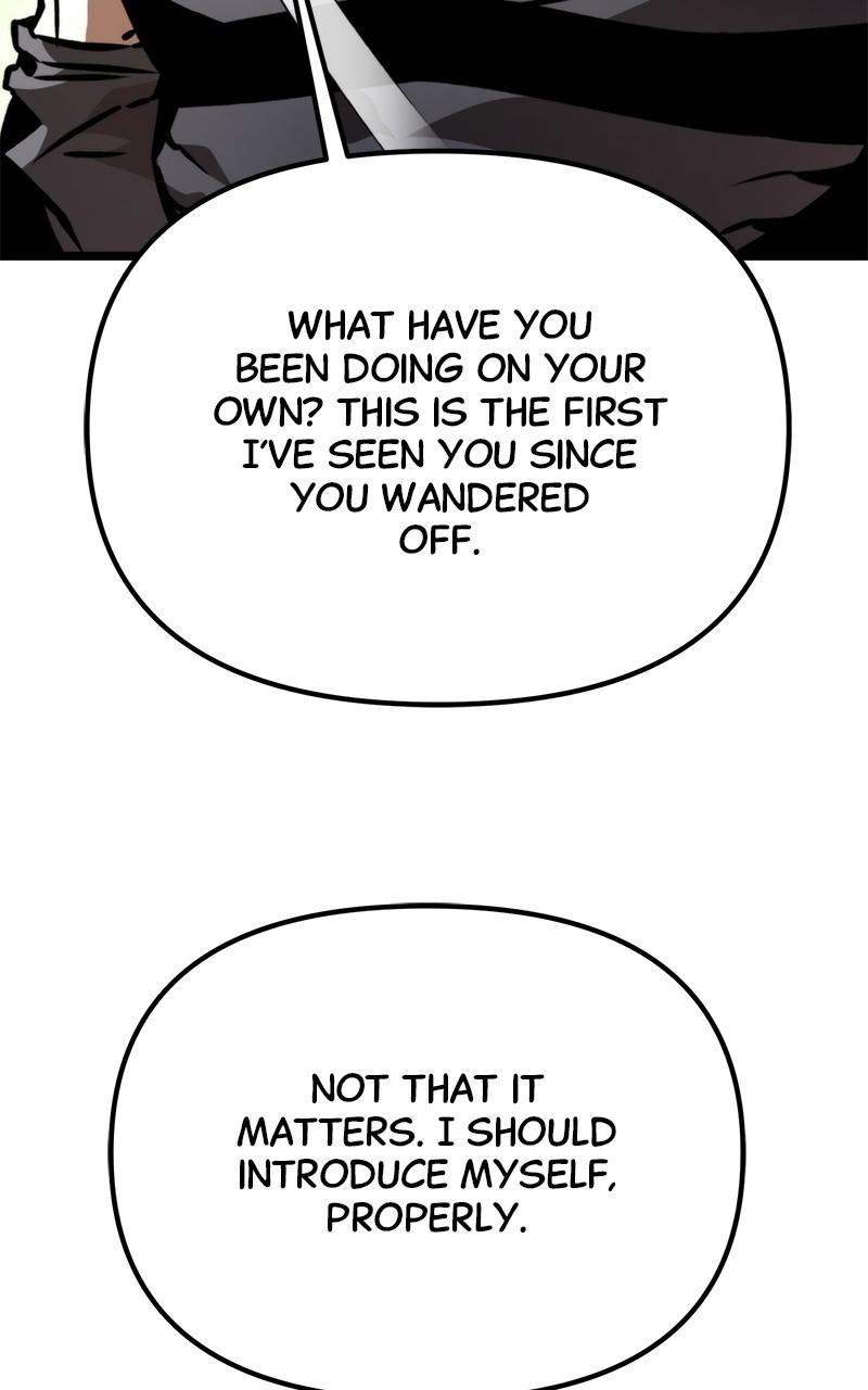 Reincarnator Chap 54 - Next Chap 55