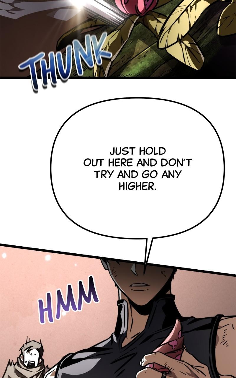 Reincarnator Chap 54 - Next Chap 55