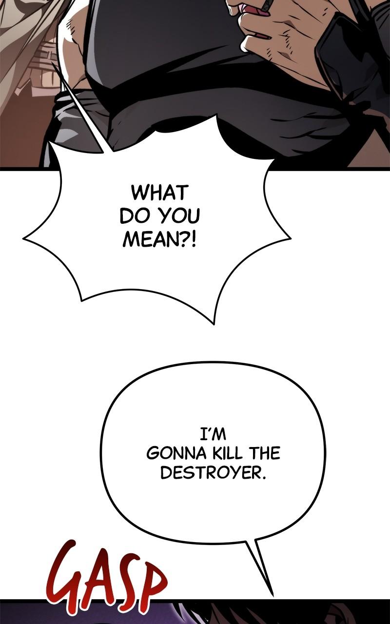 Reincarnator Chap 54 - Next Chap 55