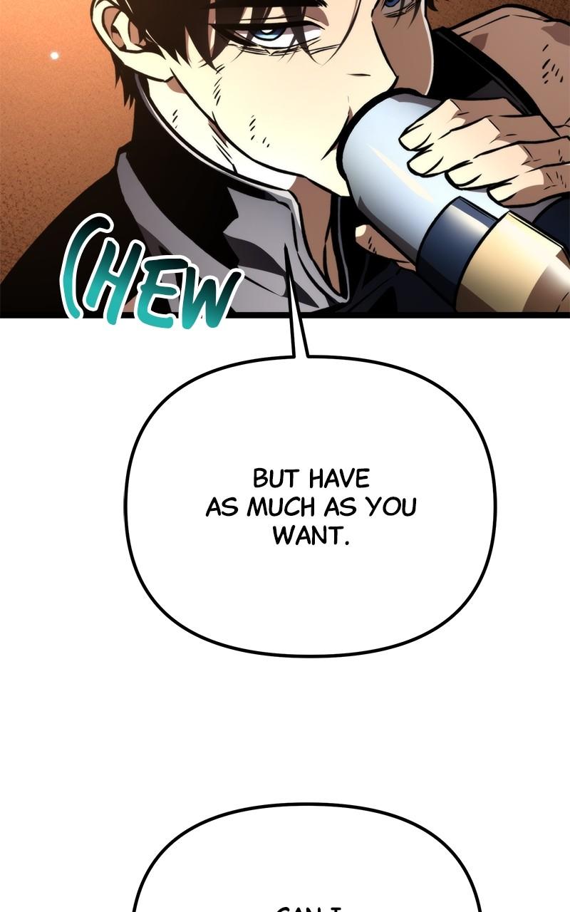 Reincarnator Chap 54 - Next Chap 55