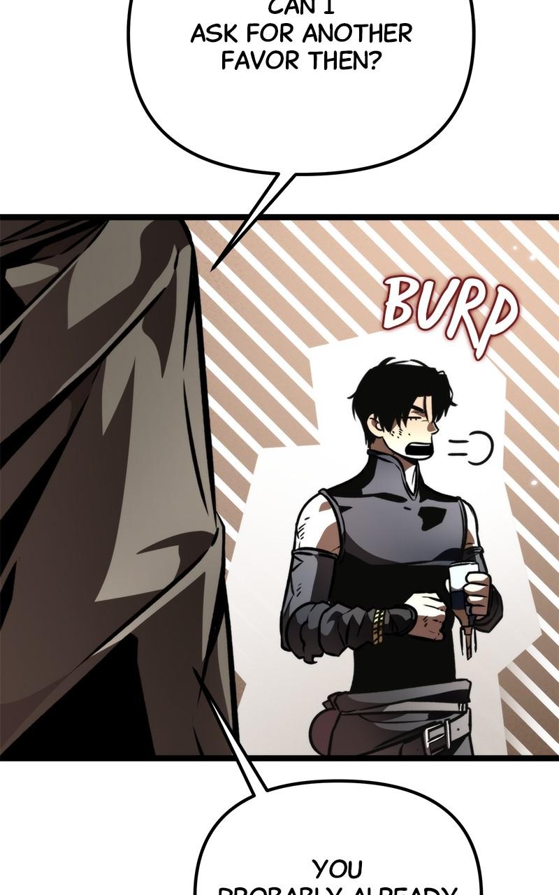 Reincarnator Chap 54 - Next Chap 55