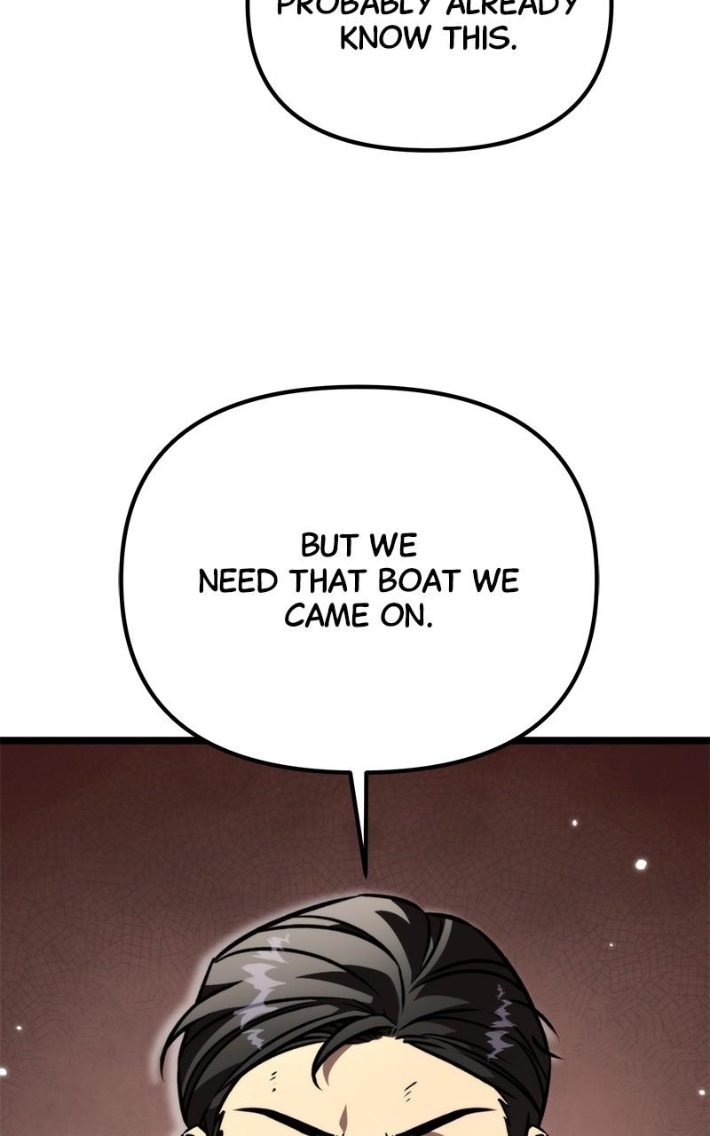 Reincarnator Chap 54 - Next Chap 55