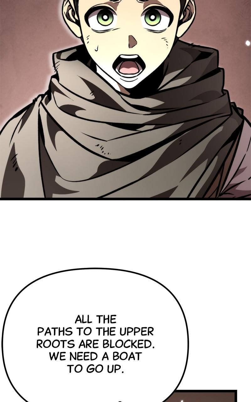 Reincarnator Chap 54 - Next Chap 55