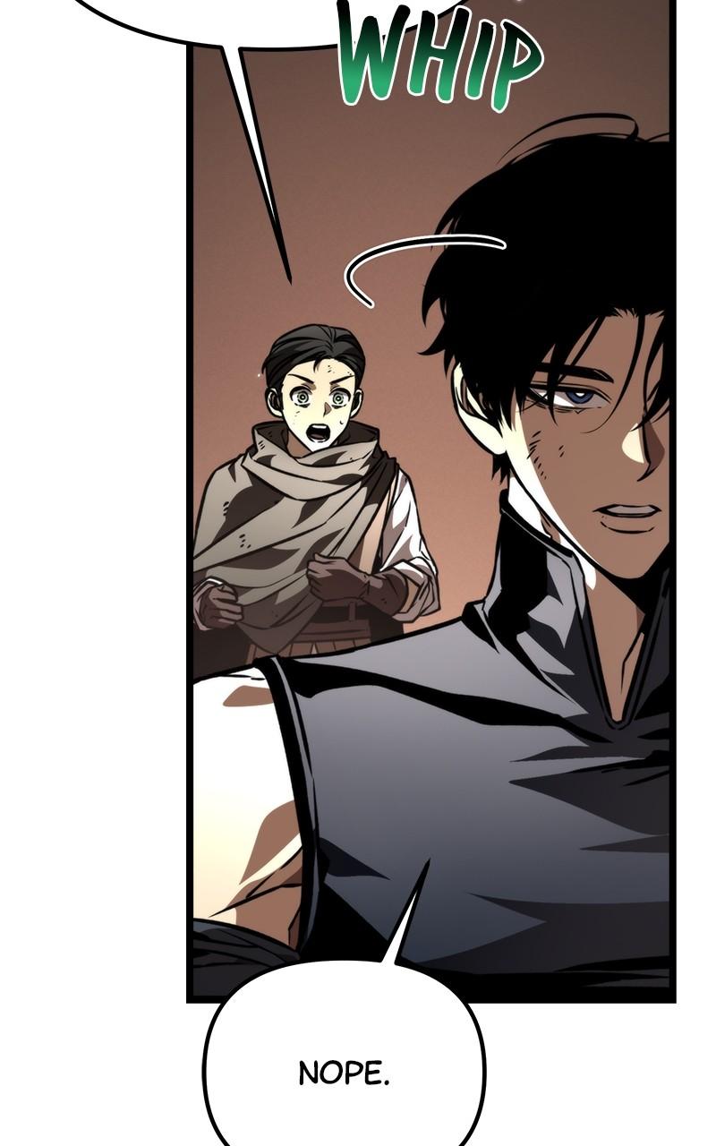 Reincarnator Chap 54 - Next Chap 55
