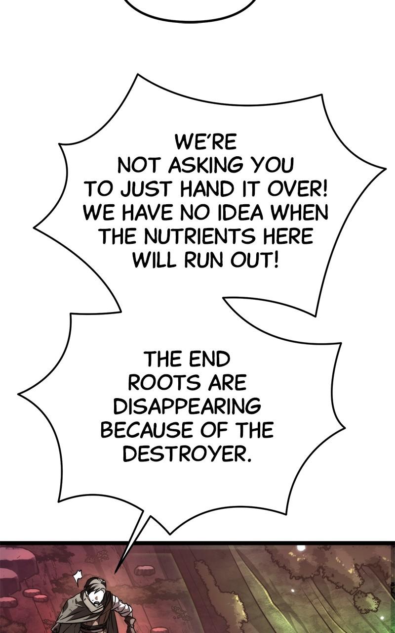 Reincarnator Chap 54 - Next Chap 55