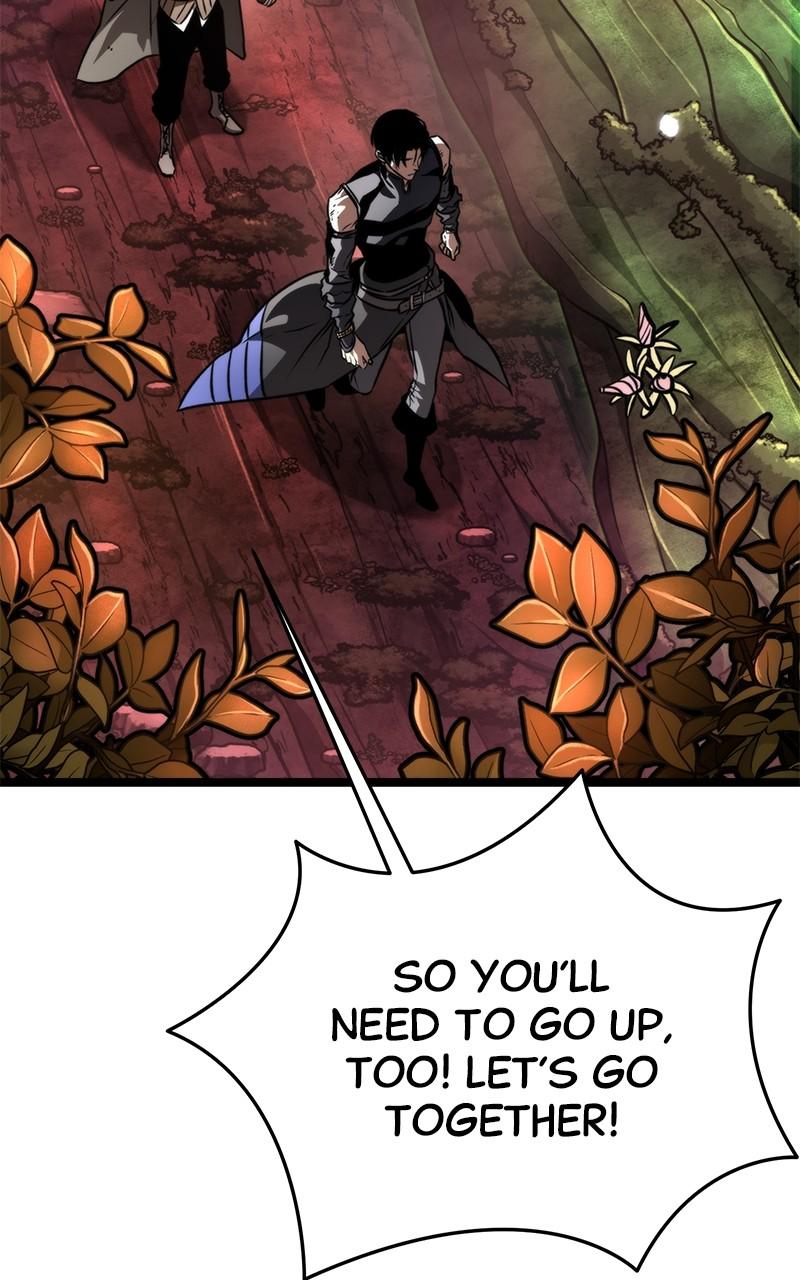 Reincarnator Chap 54 - Next Chap 55