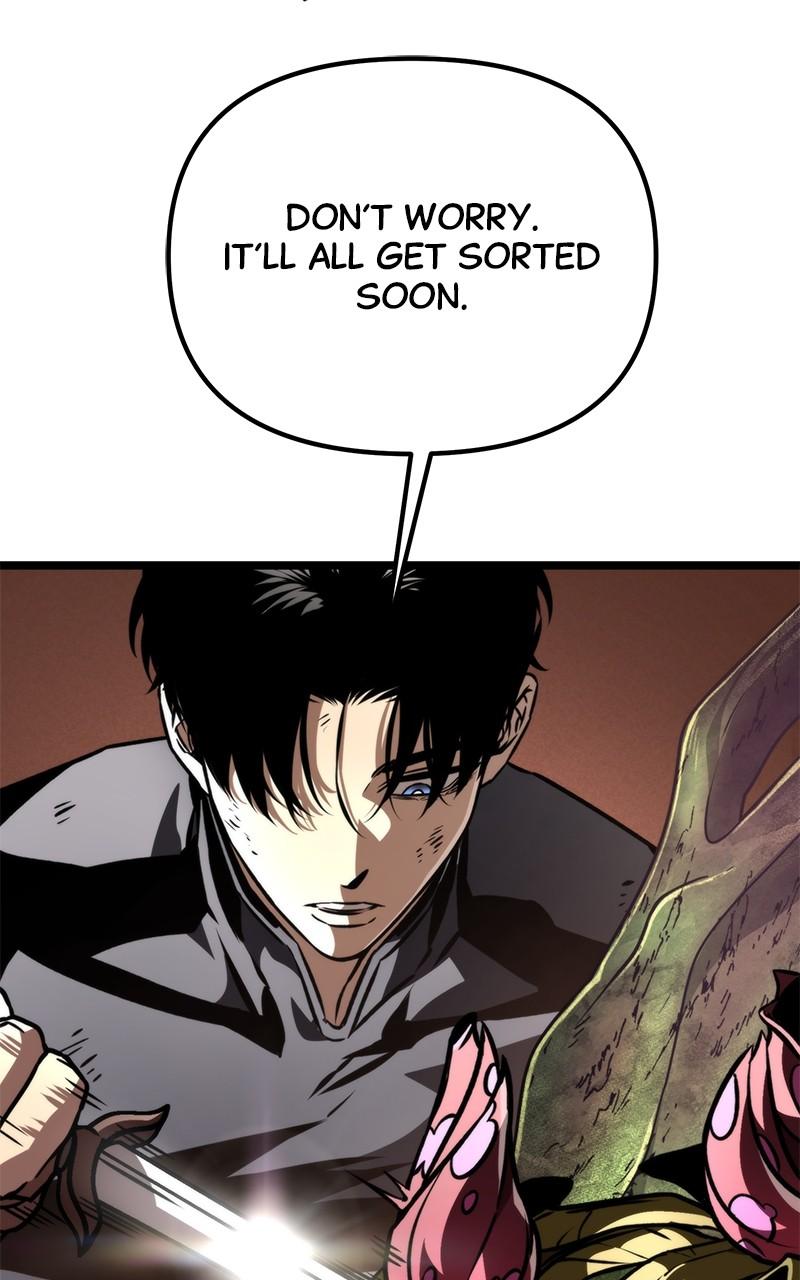 Reincarnator Chap 54 - Next Chap 55