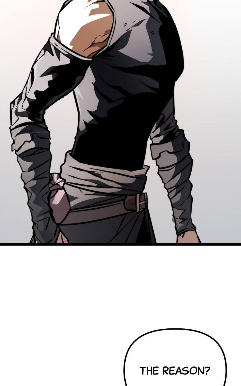 Reincarnator Chap 54 - Next Chap 55