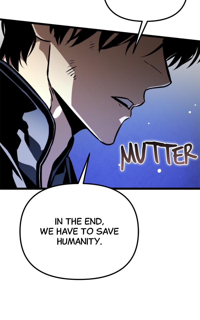 Reincarnator Chap 54 - Next Chap 55