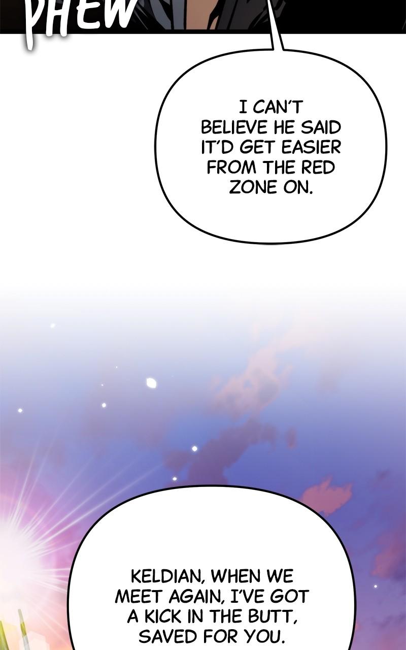 Reincarnator Chap 54 - Next Chap 55