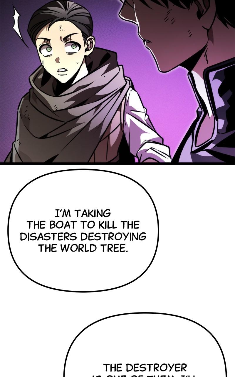 Reincarnator Chap 54 - Next Chap 55