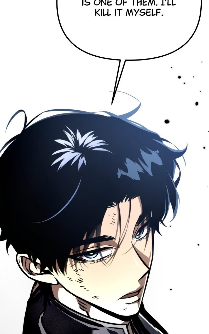 Reincarnator Chap 54 - Next Chap 55