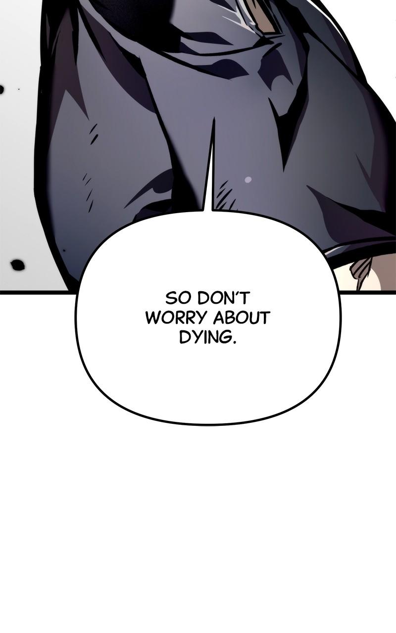 Reincarnator Chap 54 - Next Chap 55