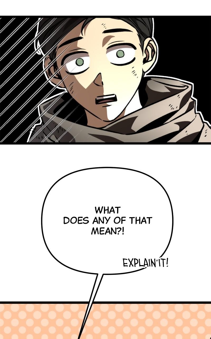 Reincarnator Chap 54 - Next Chap 55