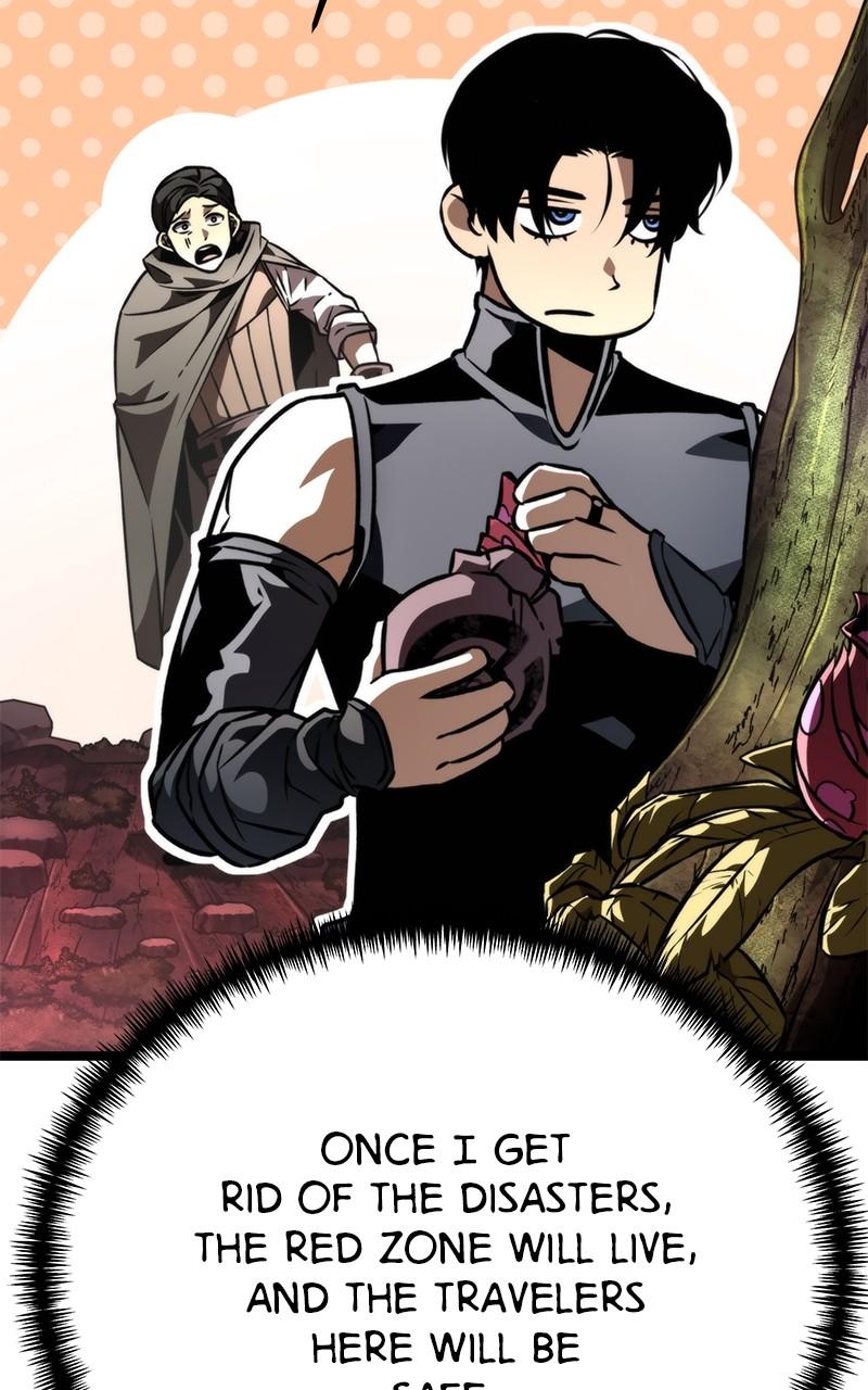 Reincarnator Chap 54 - Next Chap 55