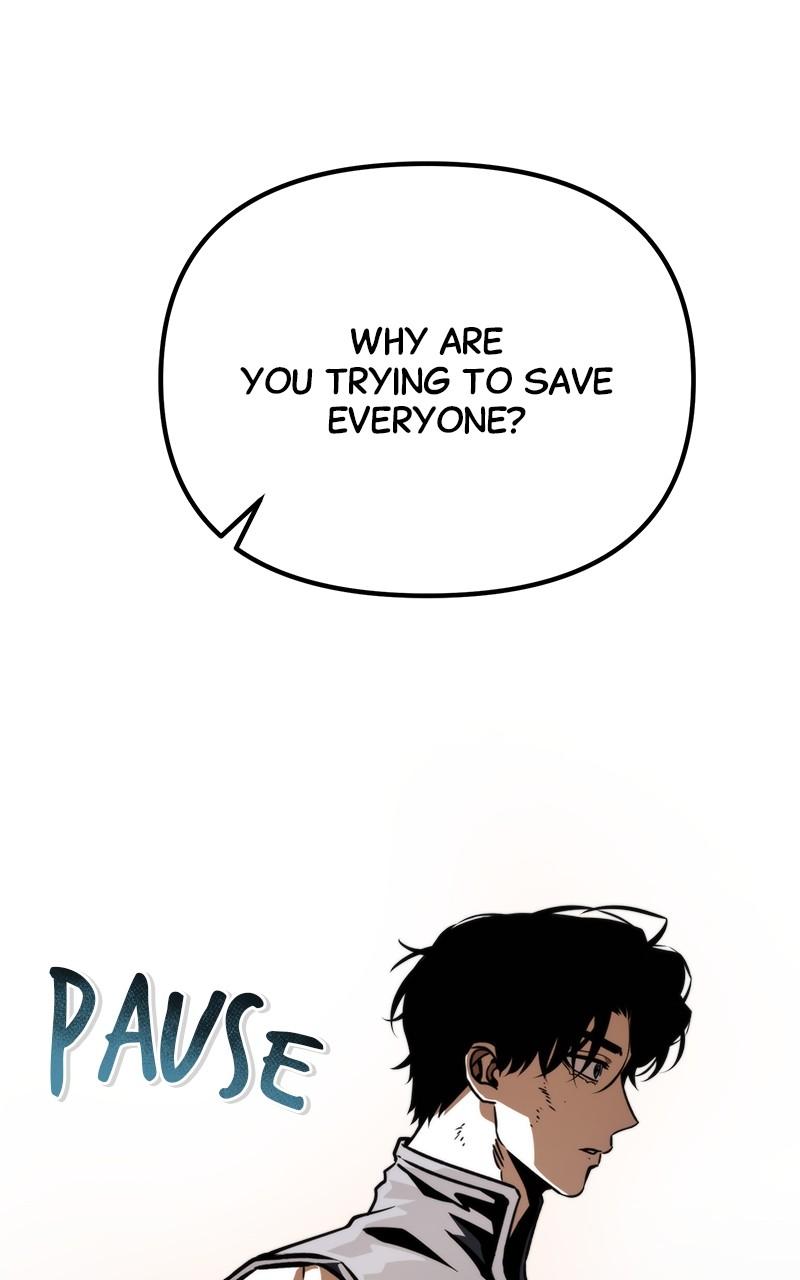 Reincarnator Chap 54 - Next Chap 55