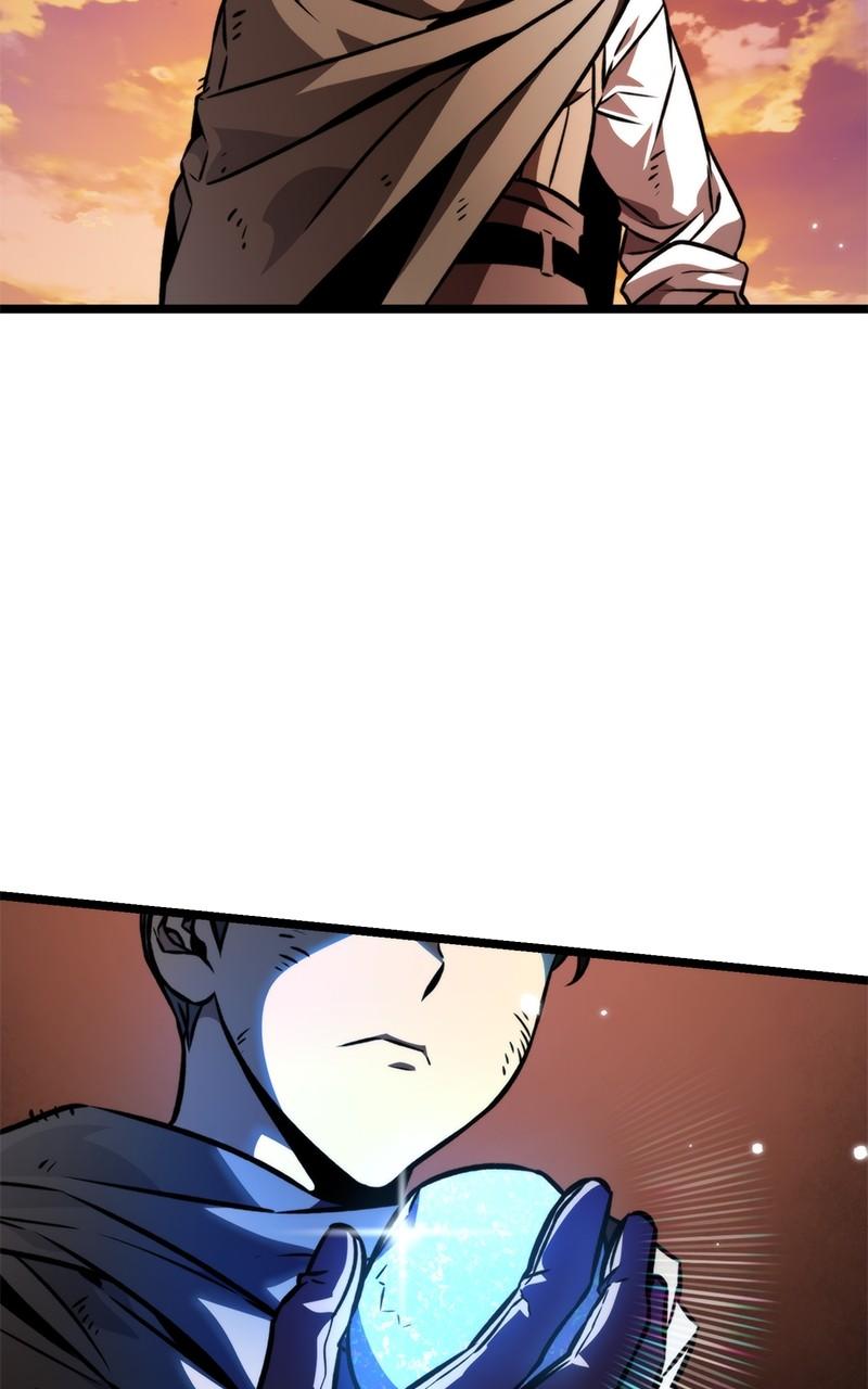 Reincarnator Chap 54 - Next Chap 55