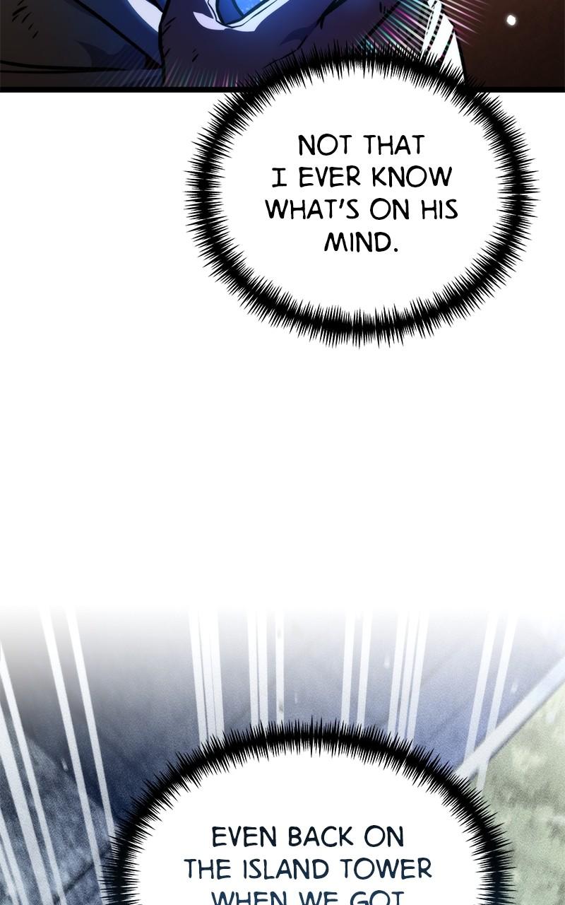 Reincarnator Chap 54 - Next Chap 55