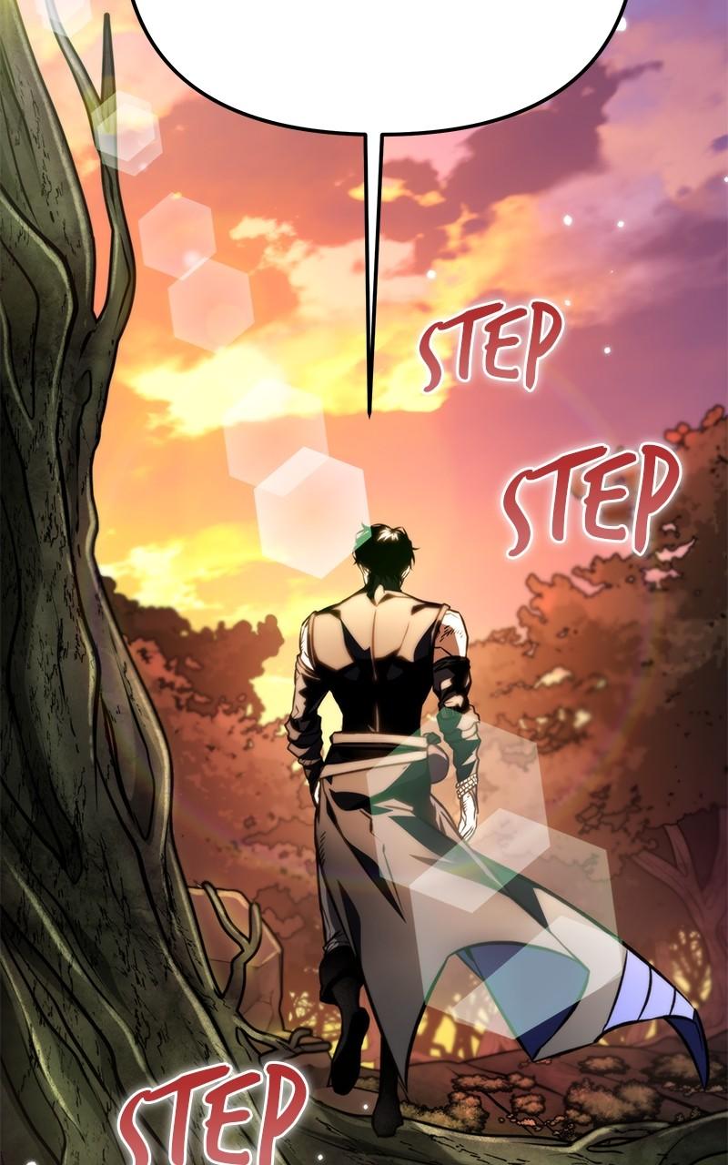 Reincarnator Chap 54 - Next Chap 55