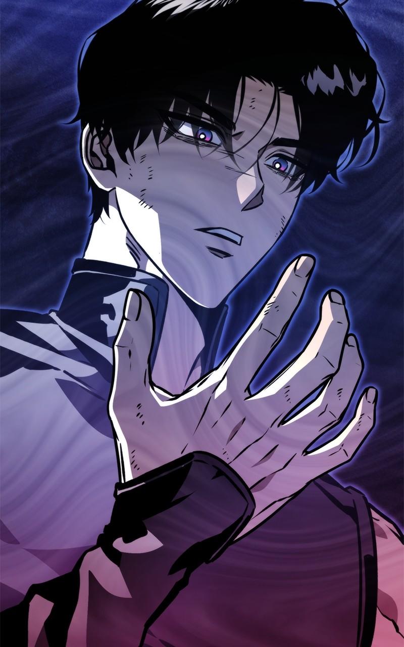 Reincarnator Chap 54 - Next Chap 55