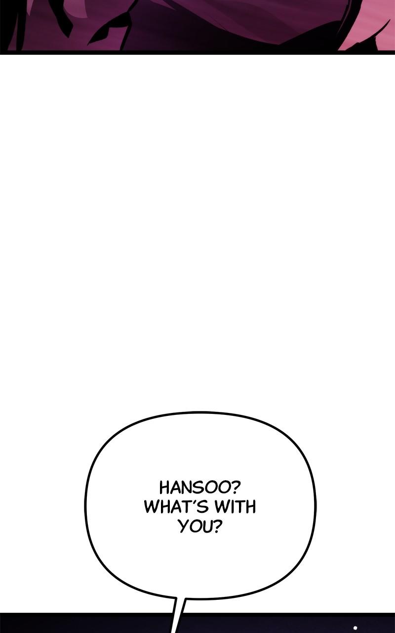 Reincarnator Chap 54 - Next Chap 55