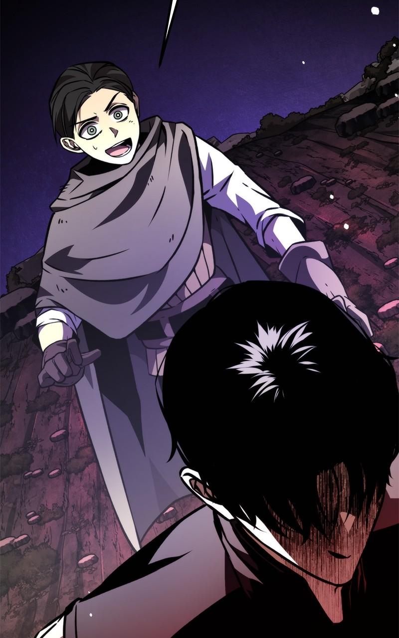 Reincarnator Chap 54 - Next Chap 55