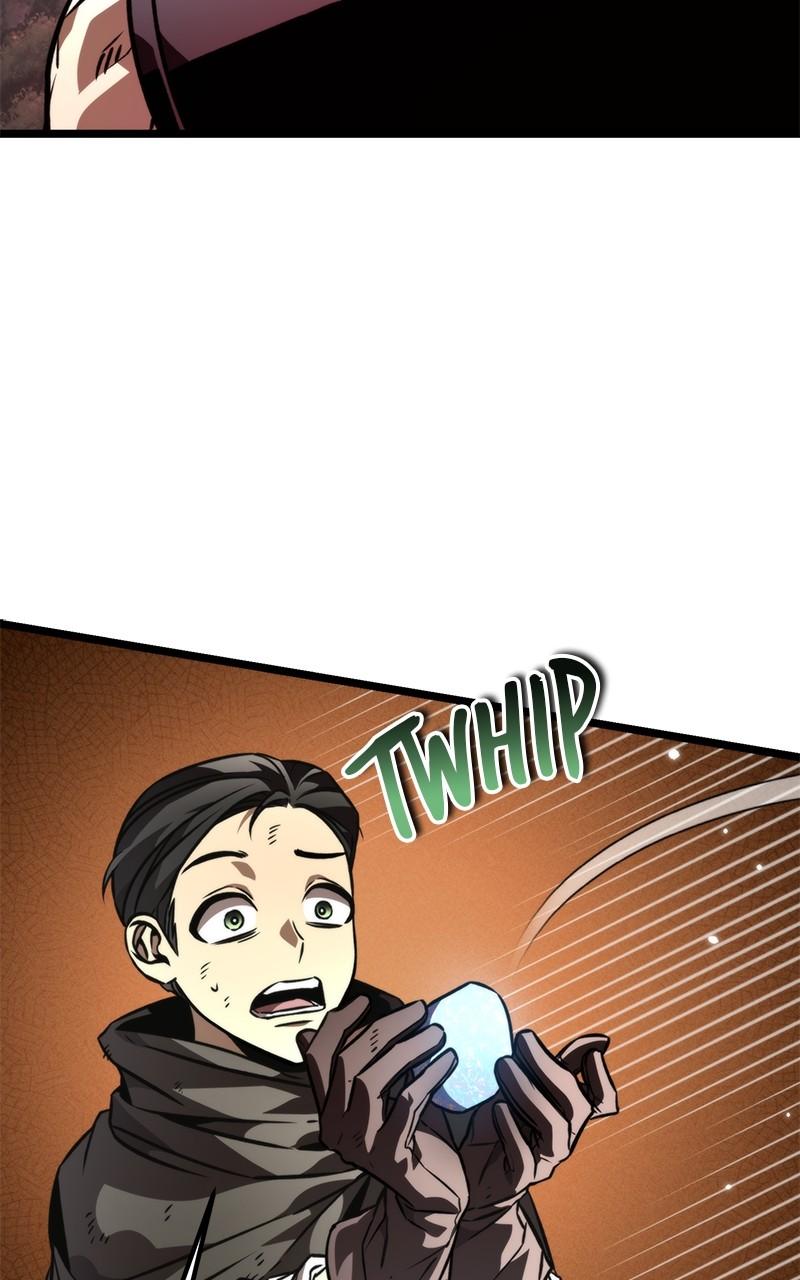 Reincarnator Chap 54 - Next Chap 55