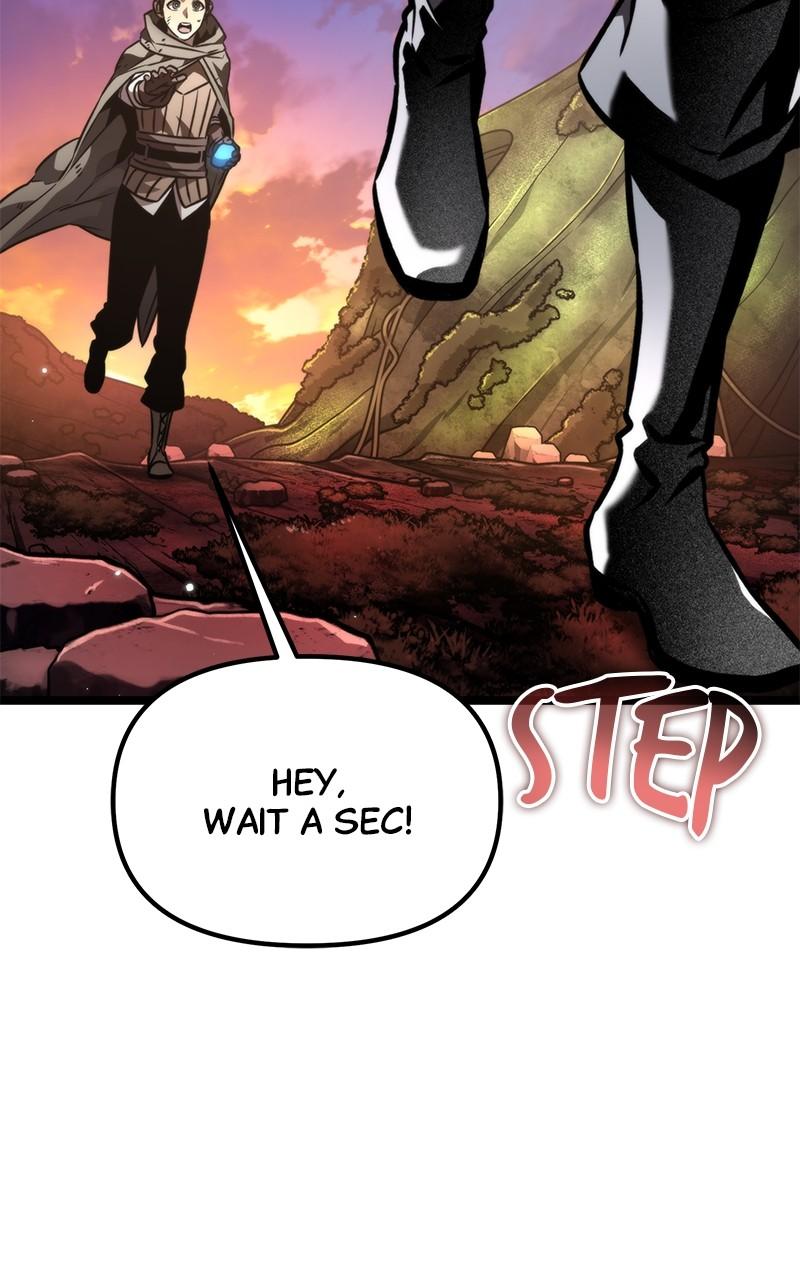 Reincarnator Chap 54 - Next Chap 55