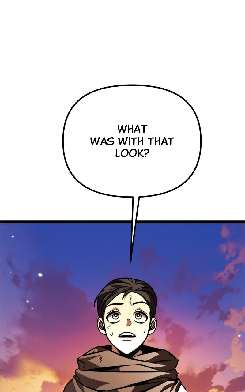 Reincarnator Chap 54 - Next Chap 55