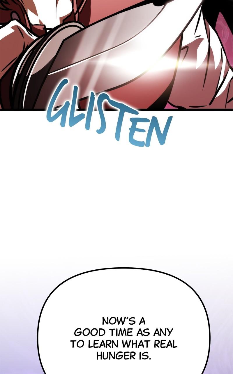 Reincarnator Chap 54 - Next Chap 55