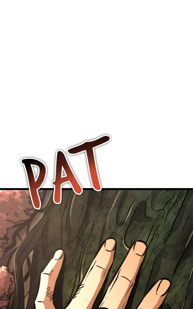 Reincarnator Chap 54 - Next Chap 55