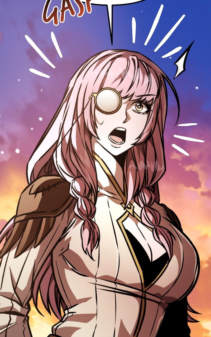 Reincarnator Chap 54 - Next Chap 55