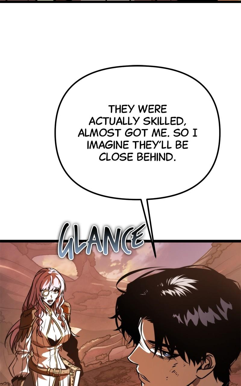 Reincarnator Chap 54 - Next Chap 55