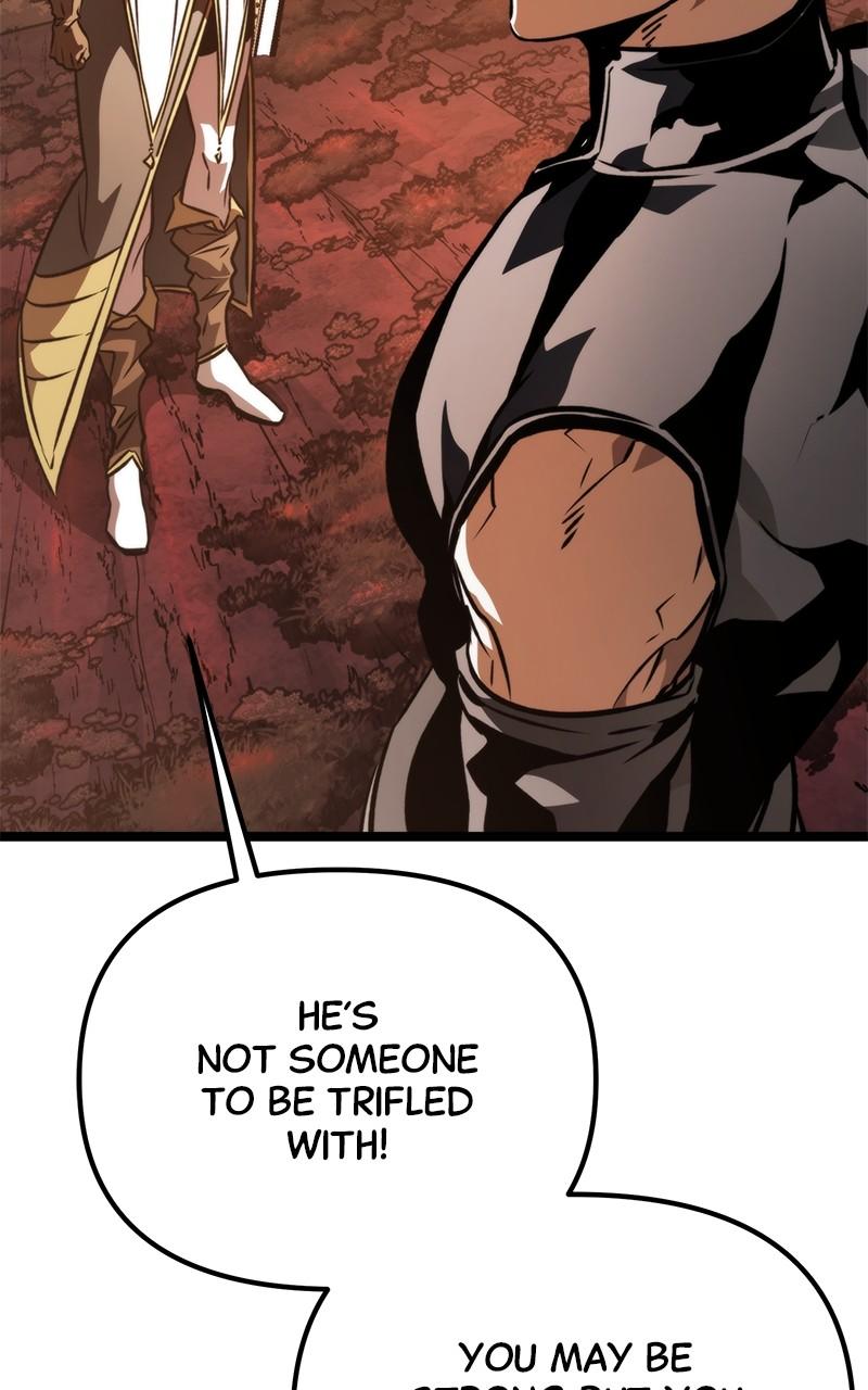 Reincarnator Chap 54 - Next Chap 55