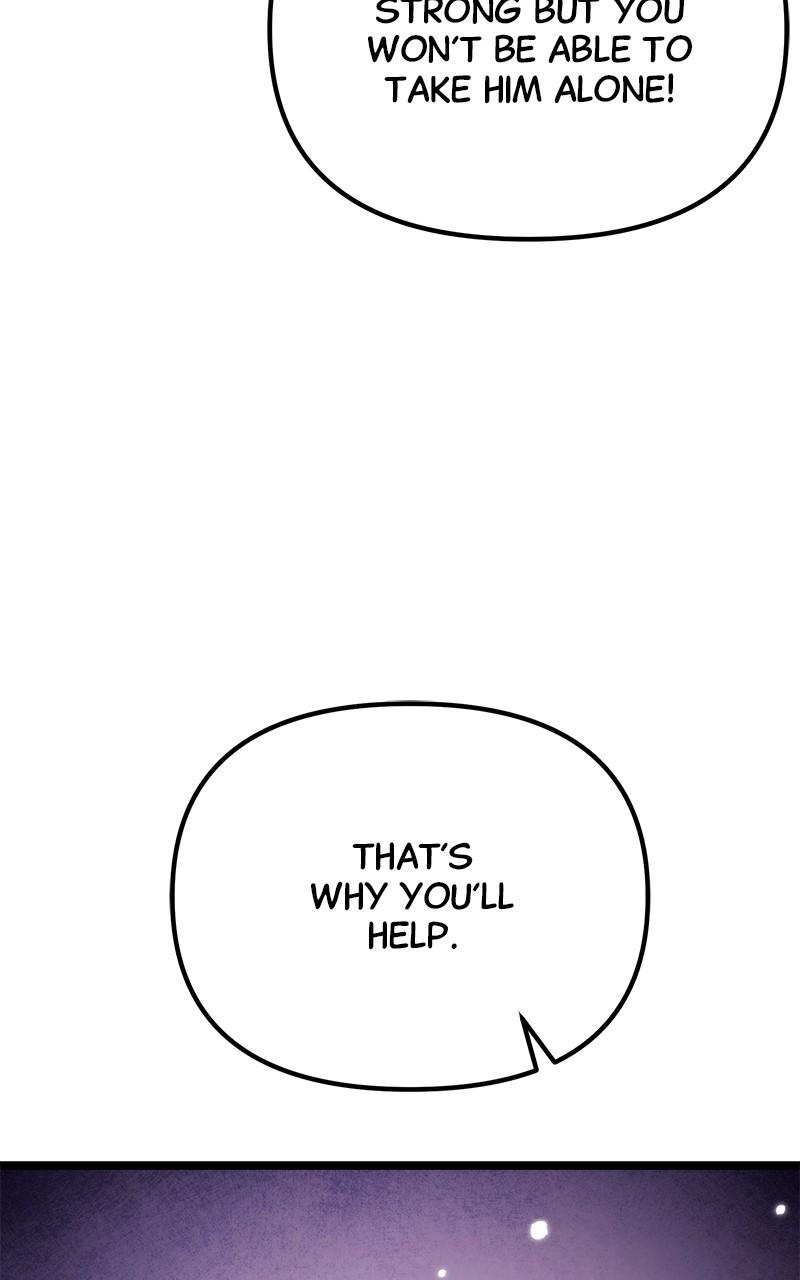 Reincarnator Chap 54 - Next Chap 55