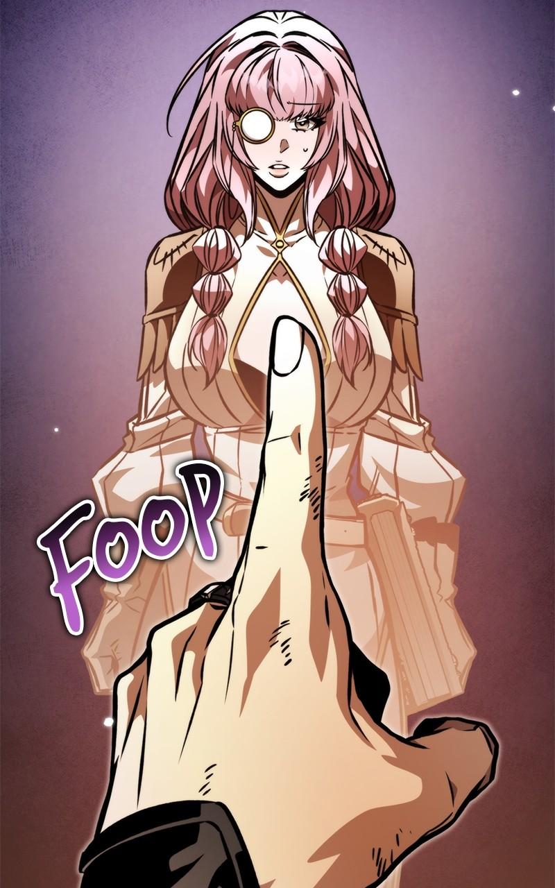 Reincarnator Chap 54 - Next Chap 55