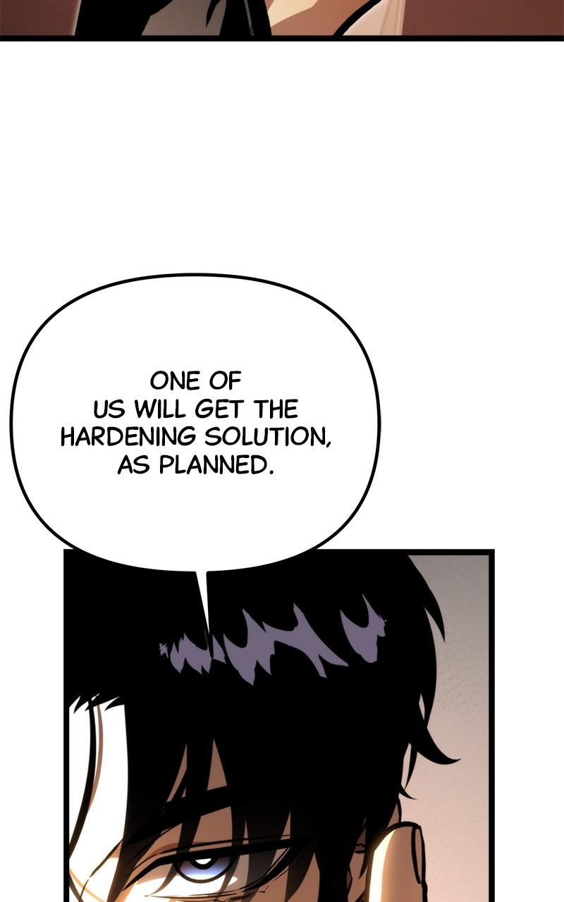 Reincarnator Chap 54 - Next Chap 55