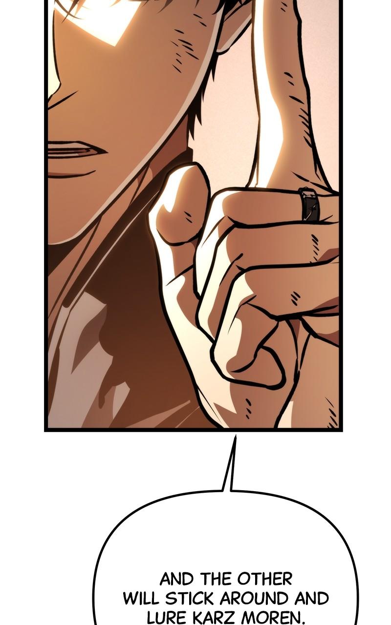 Reincarnator Chap 54 - Next Chap 55