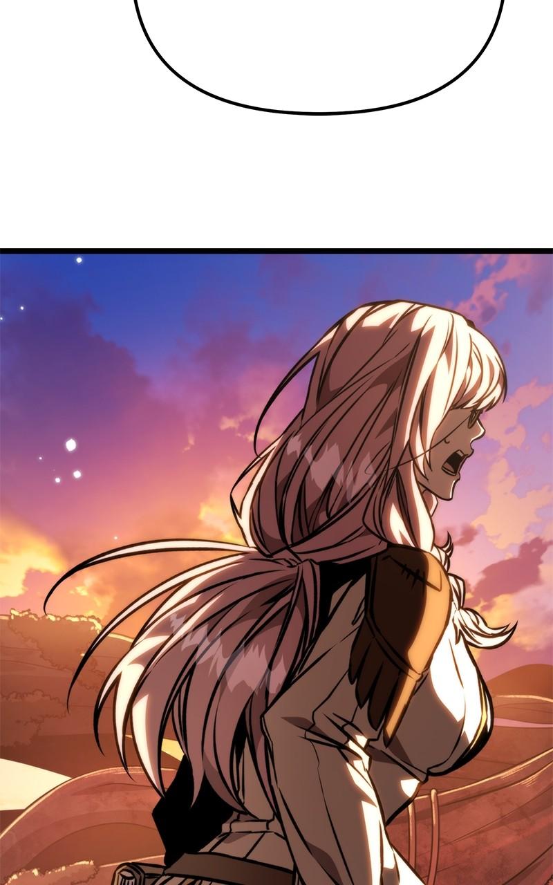 Reincarnator Chap 54 - Next Chap 55