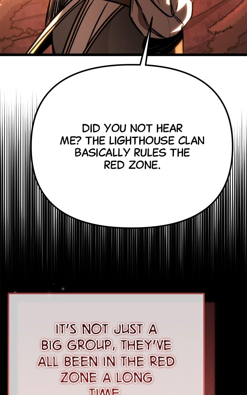 Reincarnator Chap 54 - Next Chap 55